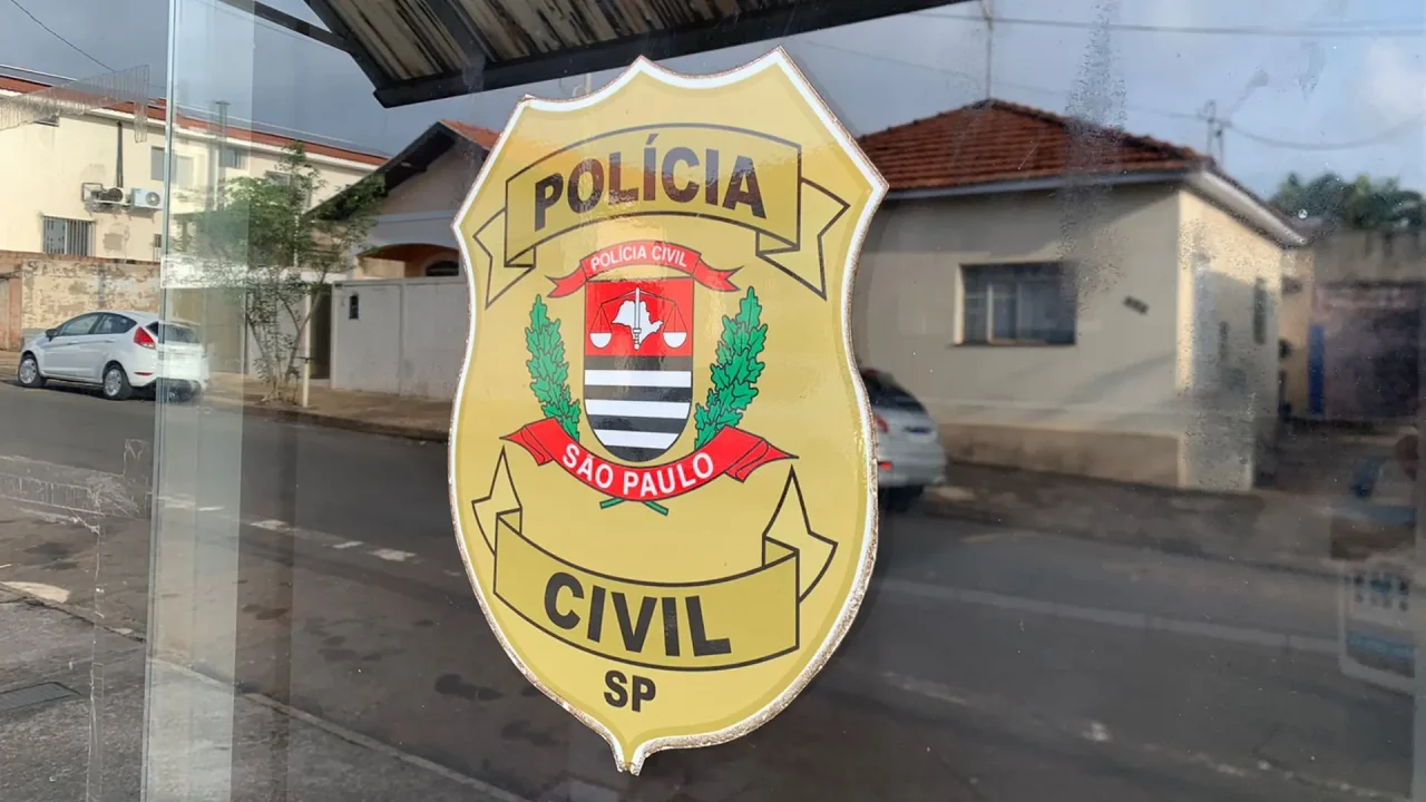 Homem é preso com mais de 1 kg de maconha e R$ 5 mil no Parque Hipólito, em Limeira