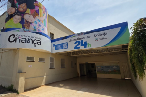 Hospital da Criança de Limeira completa um ano com mais de 18 mil atendimentos