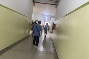 IMG_0100