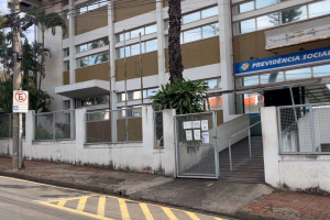INSS abre 1.467 vagas para mutirão de atendimento neste sábado; Limeira terá serviço