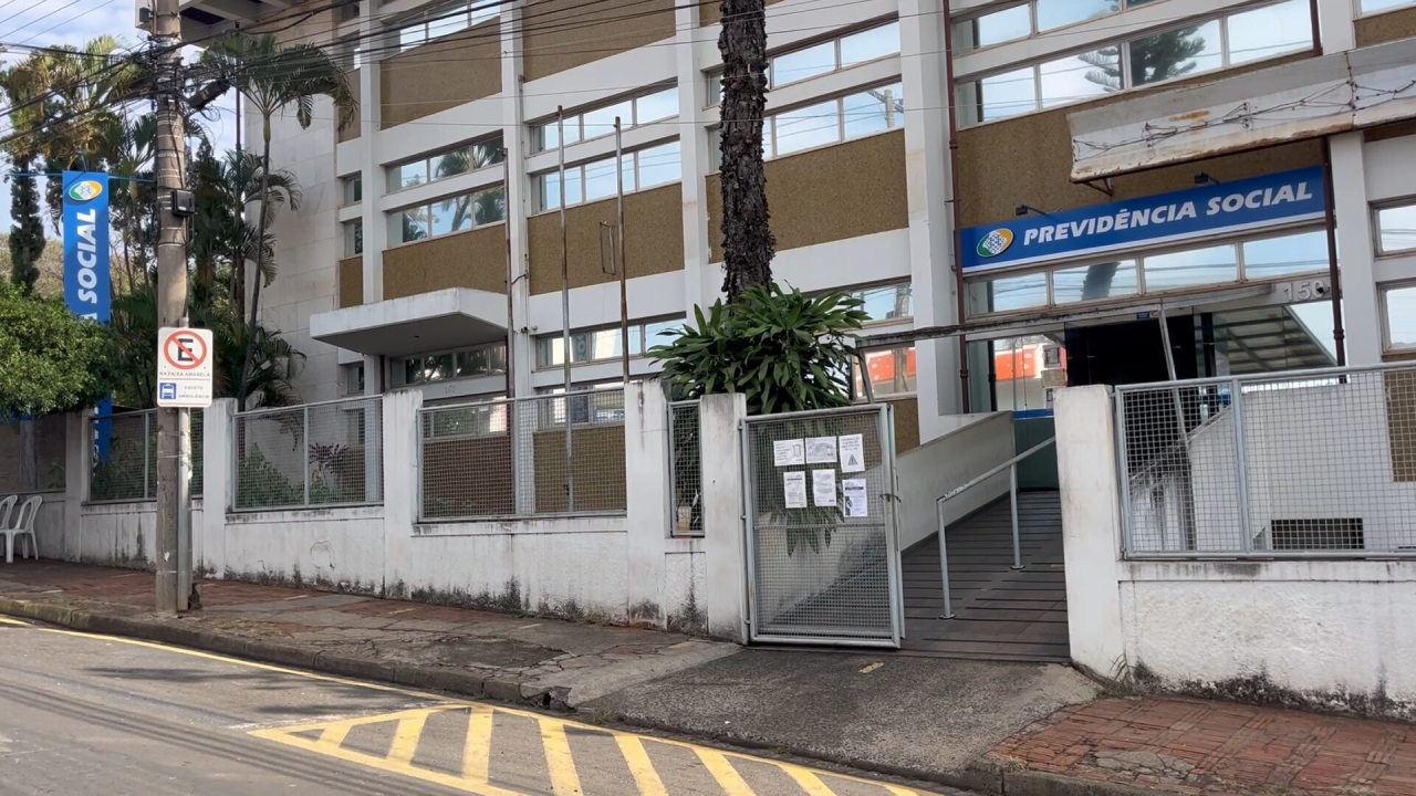 INSS abre 1.467 vagas para mutirão de atendimento neste sábado; Limeira terá serviço
