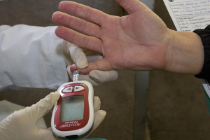 Internações por diabetes aumentam 47% entre crianças e adolescentes no estado de SP