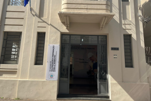 Limeira abre inscrições para curso gratuito de Práticas Administrativas