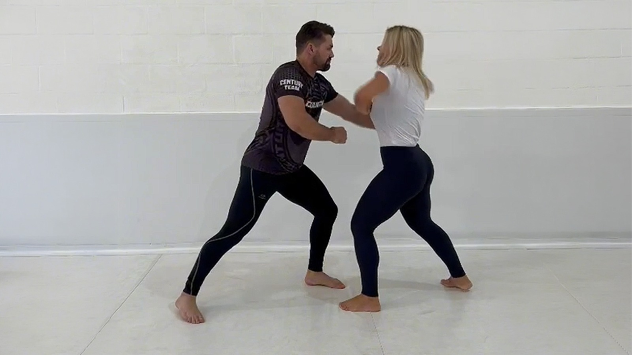 Limeira amplia vagas para workshop gratuito de defesa pessoal feminina