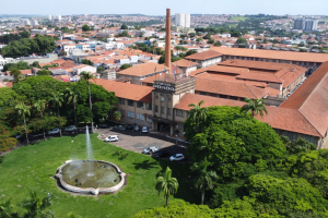 Limeira antecipa 13 de servidores para 28 de outubro