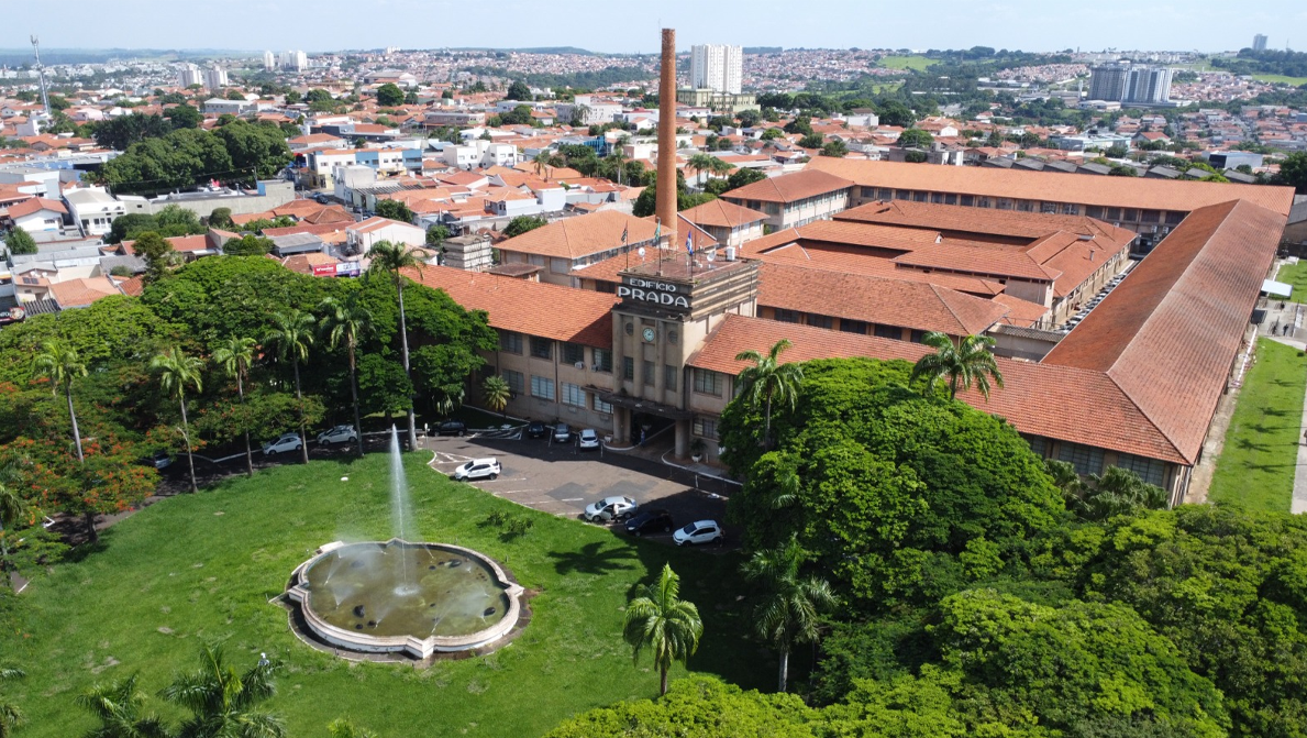 Limeira antecipa 13 de servidores para 28 de outubro