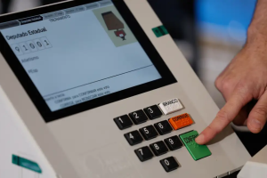 Limeira deu 119 mil votos a candidatos de fora da cidade nas disputas para deputado