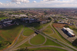Limeira recebe classificação de Município Turístico pelo Ministério do Turismo