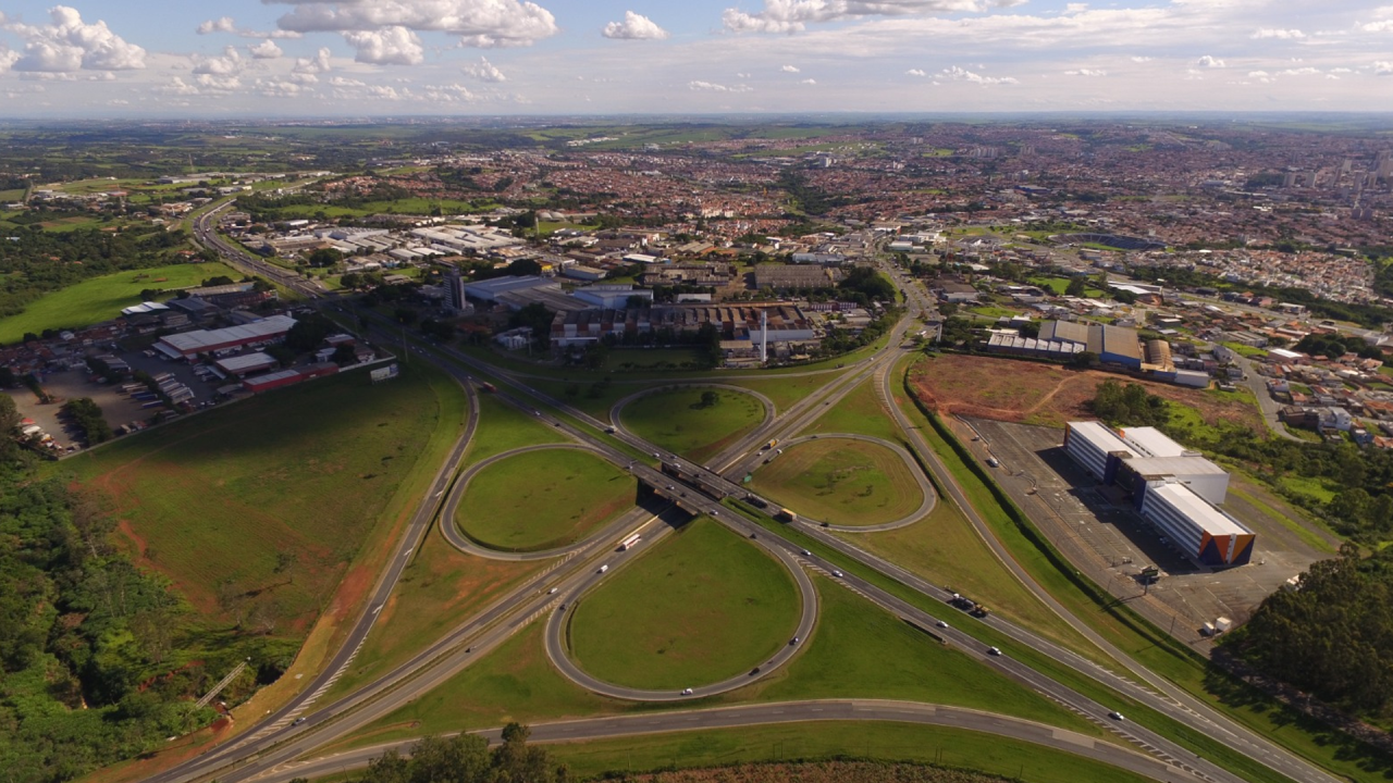 Limeira recebe classificação de Município Turístico pelo Ministério do Turismo