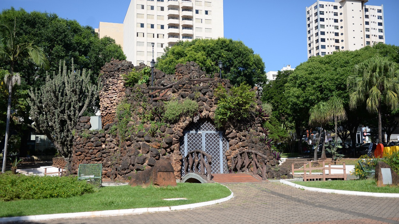 Limeira recebe projetos para monumento dos 200 anos até 15 de outubro