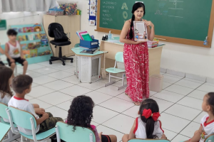 Limeira terá ações de adoção e educação animal em outubro