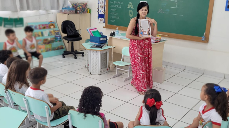 Limeira terá ações de adoção e educação animal em outubro