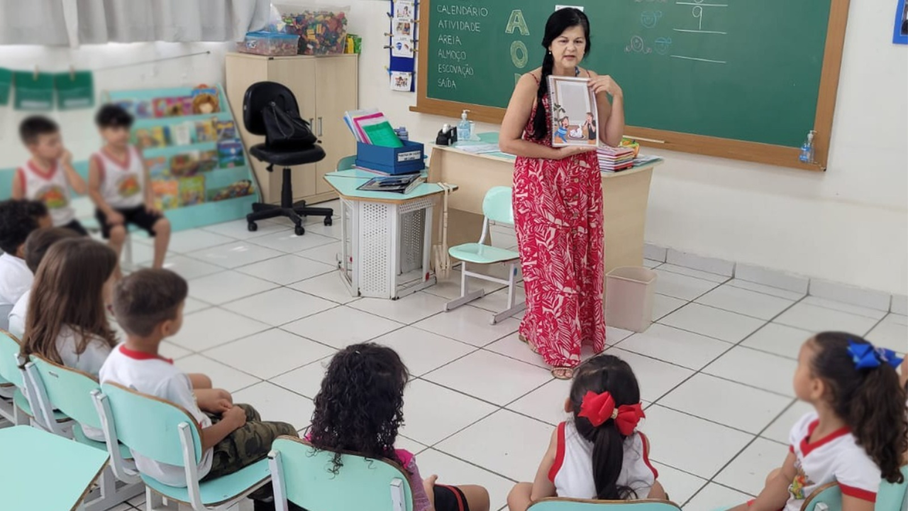 Limeira terá ações de adoção e educação animal em outubro