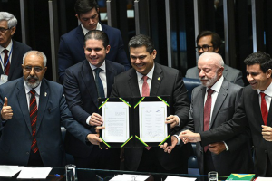 Mais de 92 por cento dos trabalhadores de Limeira têm jornada acima de 40 horas, diz DIEESE