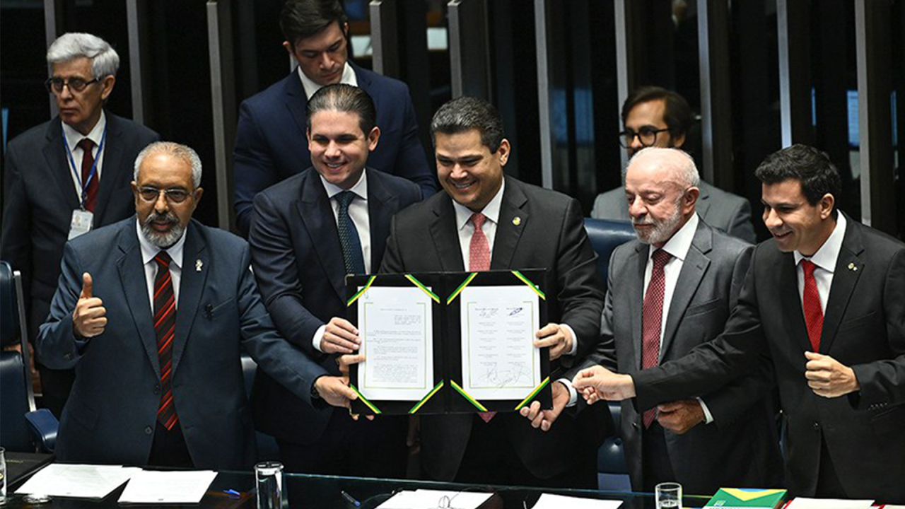 Mais de 92 por cento dos trabalhadores de Limeira têm jornada acima de 40 horas, diz DIEESE