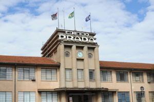 Prefeitura de Limeira esclarece que Taxa do Lixo não será recriada