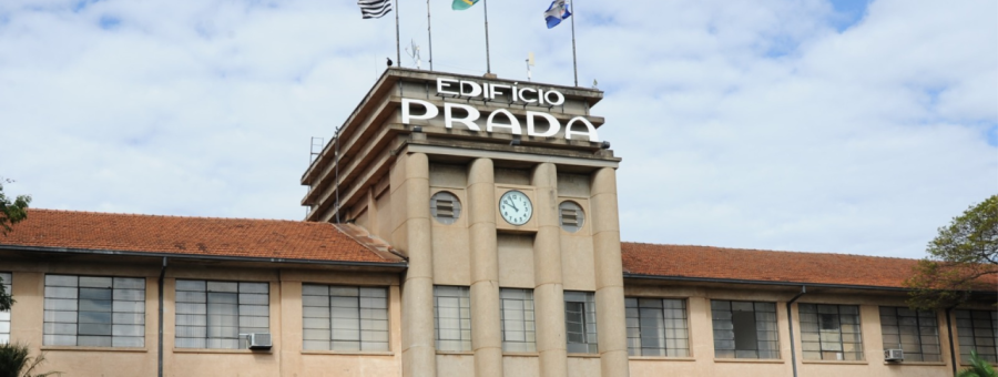 Prefeitura de Limeira esclarece que Taxa do Lixo não será recriada