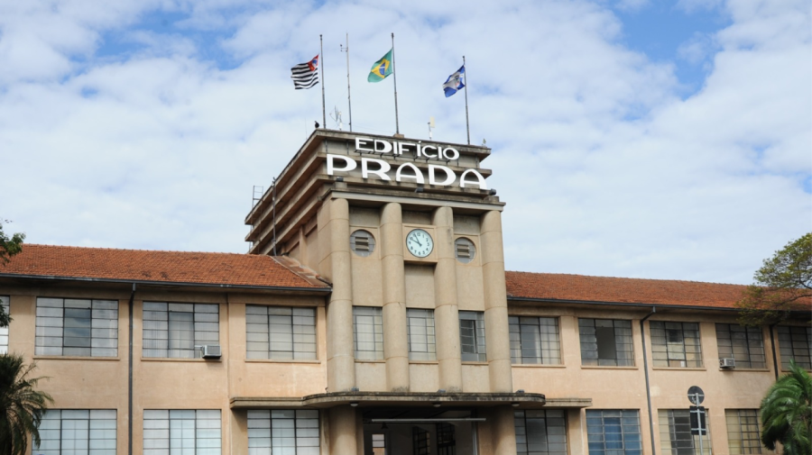 Prefeitura de Limeira esclarece que Taxa do Lixo não será recriada