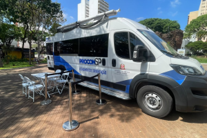 Procon SP oferece atendimento gratuito em Limeira até sexta-feira