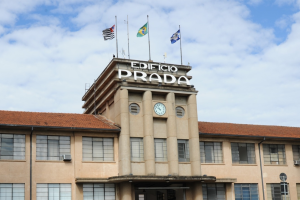 Refis 2026 de Limeira oferece até 100% de desconto em juros e multas