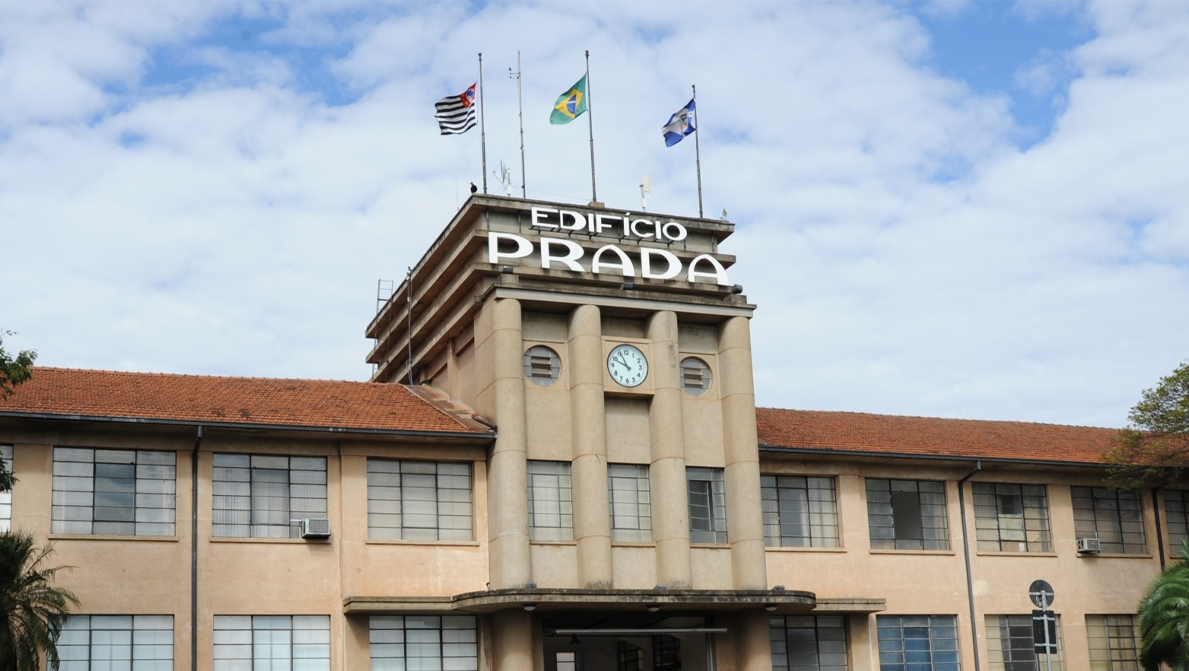 Refis 2026 de Limeira oferece até 100% de desconto em juros e multas