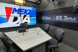 USTL e Educadora concluem sabatinas com candidatos de Limeira