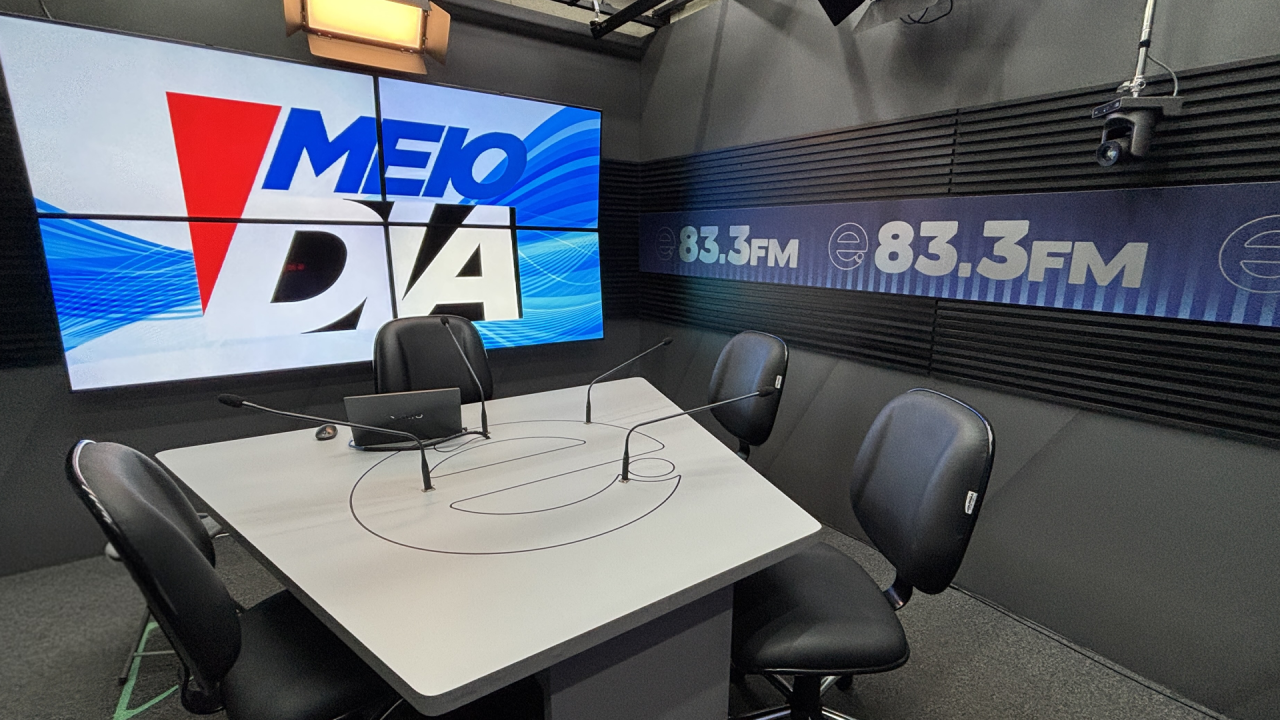 USTL e Educadora concluem sabatinas com candidatos de Limeira
