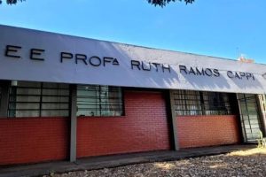 escolas de limeira fechadas